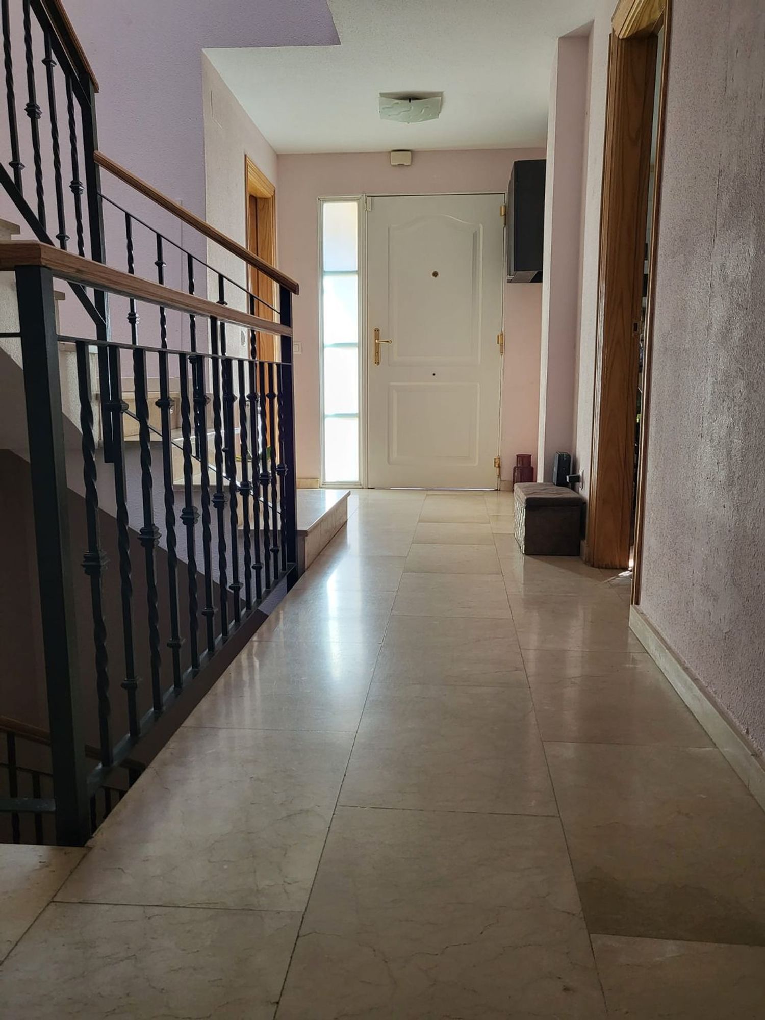 Chalet pareado en Calle Gregorio Marañón, 8 - Foto 3