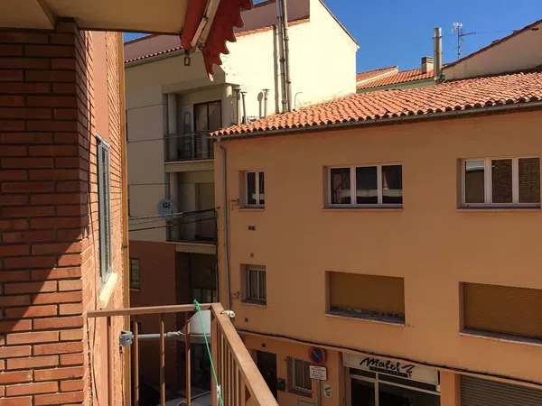 Piso en Calle jardinera, 12, Carrel - San Julián - Arrabal, Carrel - San Julián - Arrabal - Foto 14