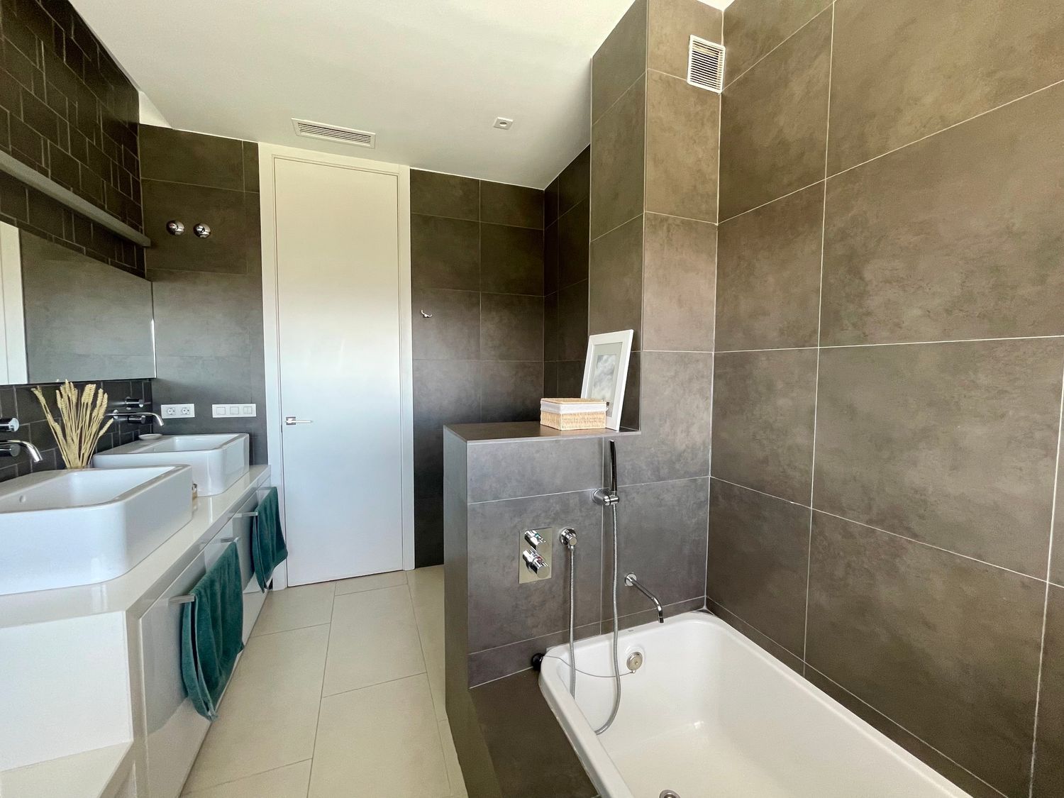 Casa independiente en Bola de Oro - Foto 23