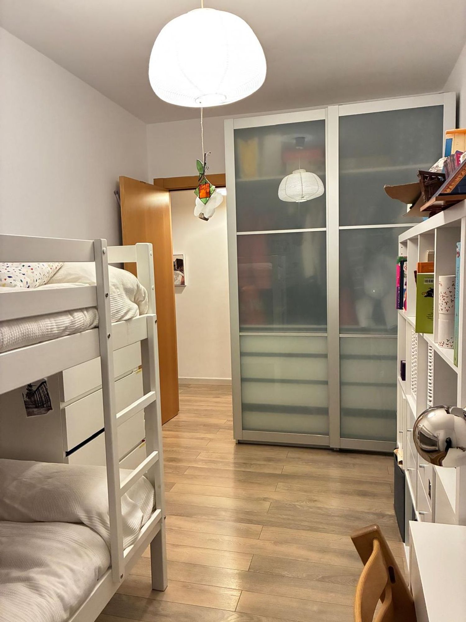 Piso en Granada, 4 -12 - Foto 8