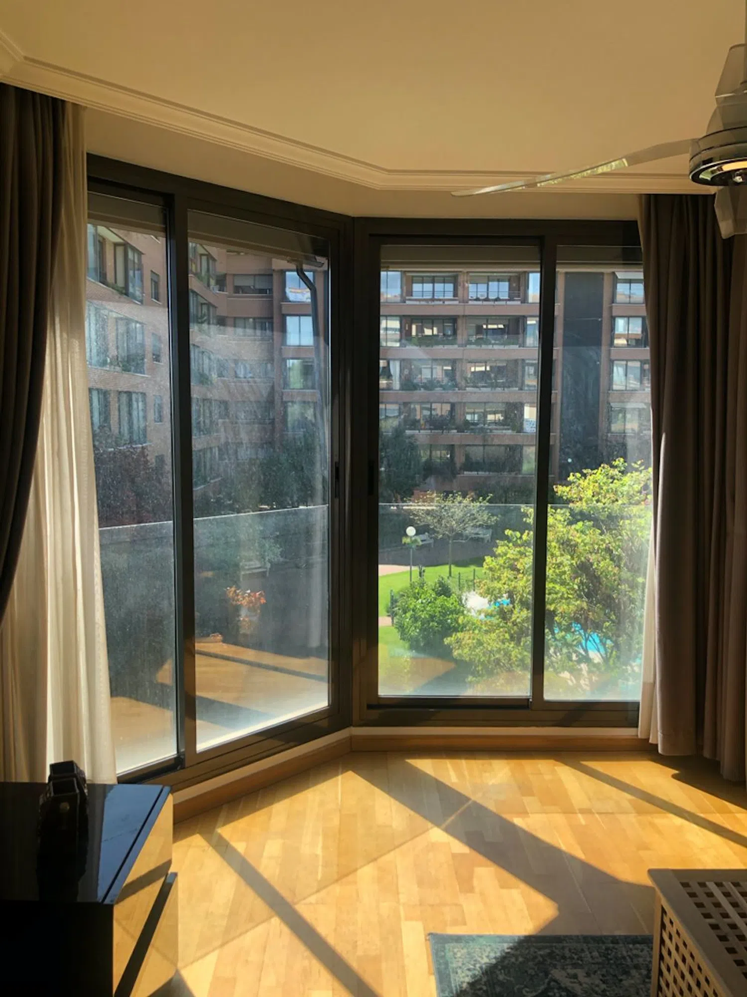 Piso en avenida del Ventisquero de la Condesa, 7 - Foto 14