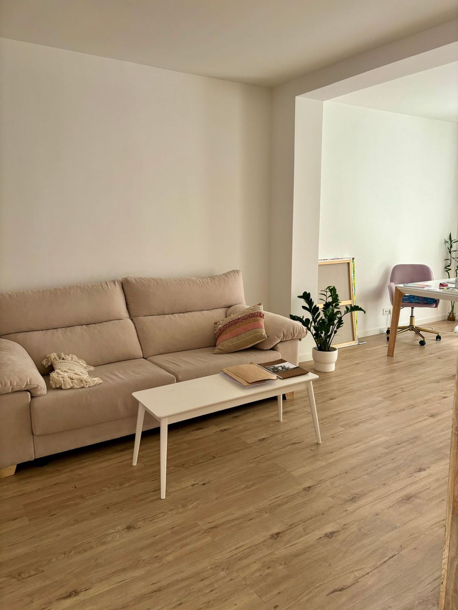 Piso en calle de Fuencarral, 82 - Foto 9