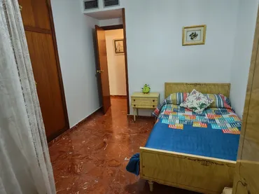 Piso en  Calle Cuesta de Belén 1 - Foto 7
