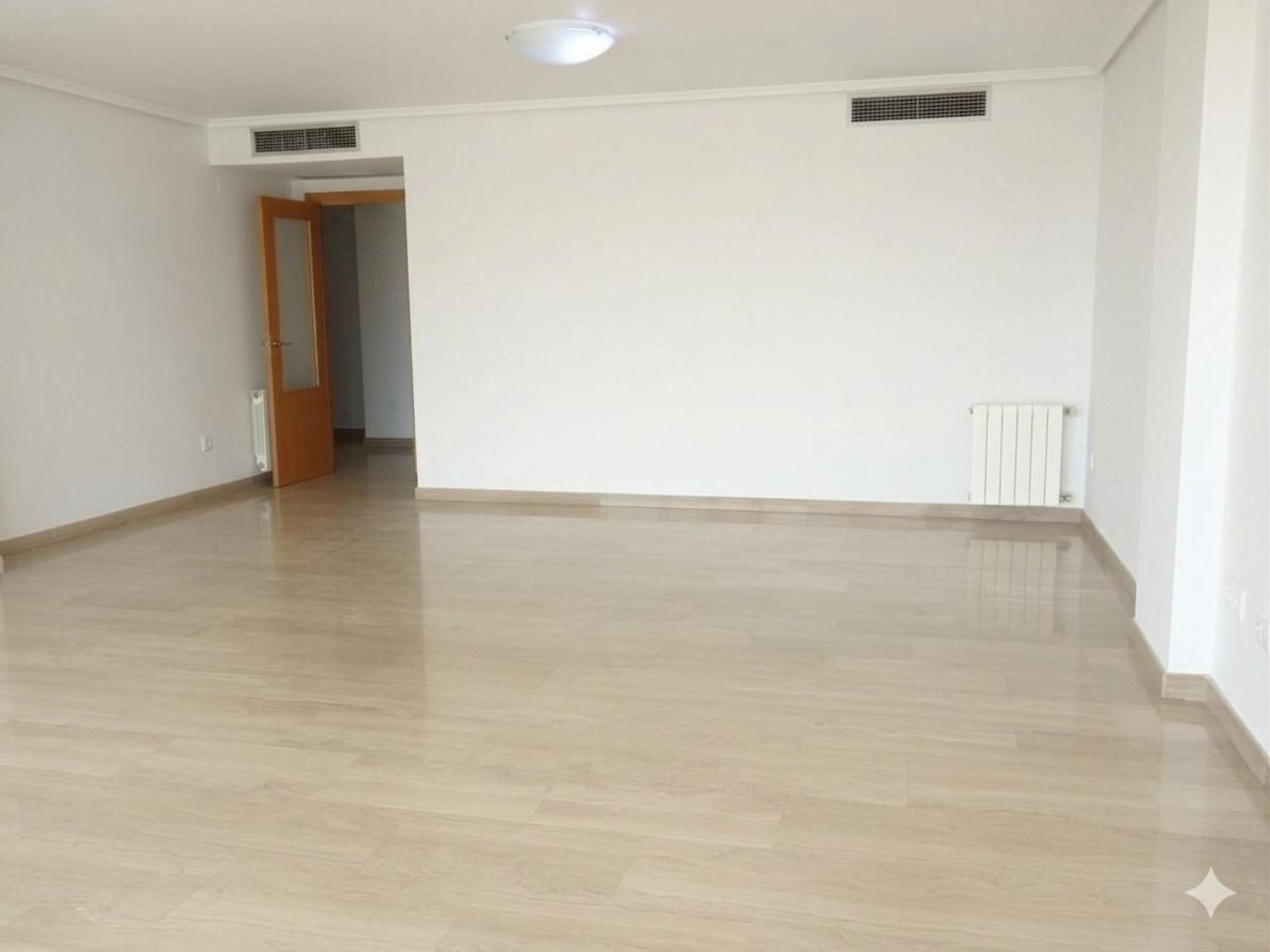 Piso en Paseo de l'Albereda, Penya-Roja - Foto 4