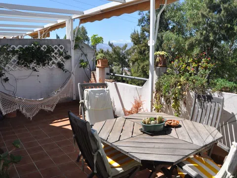 Ático en calle Diego Rodríguez de Almela, 11 - Foto 14