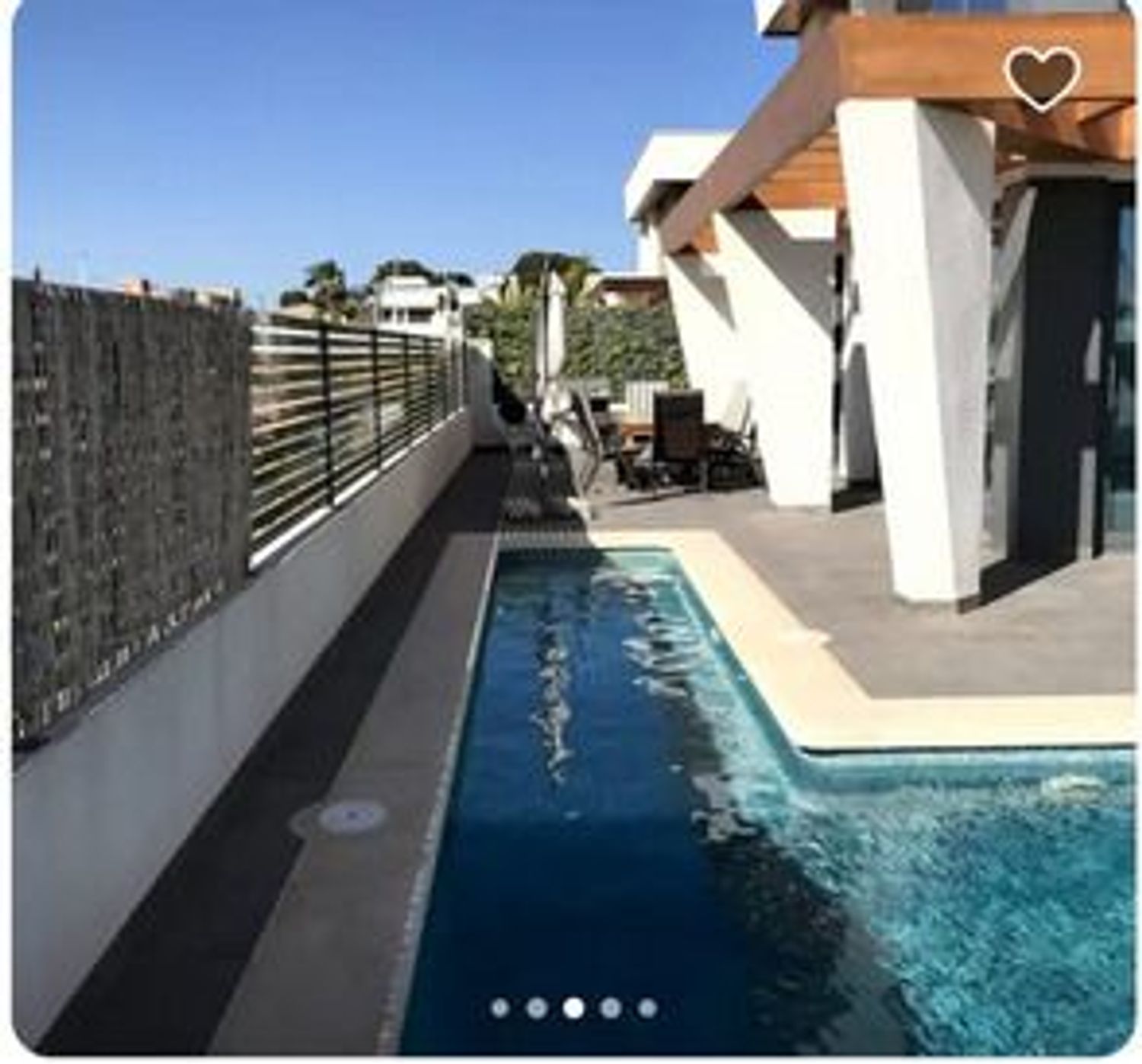 Casa o chalet independiente en San Pedro del Pinatar, San Pedro del Pinatar - Foto 13