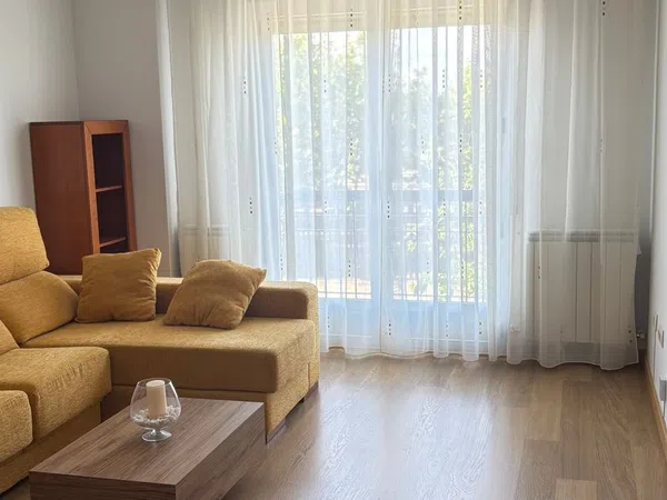 Dúplex en Avenida la Mancha, 13 - Foto 4