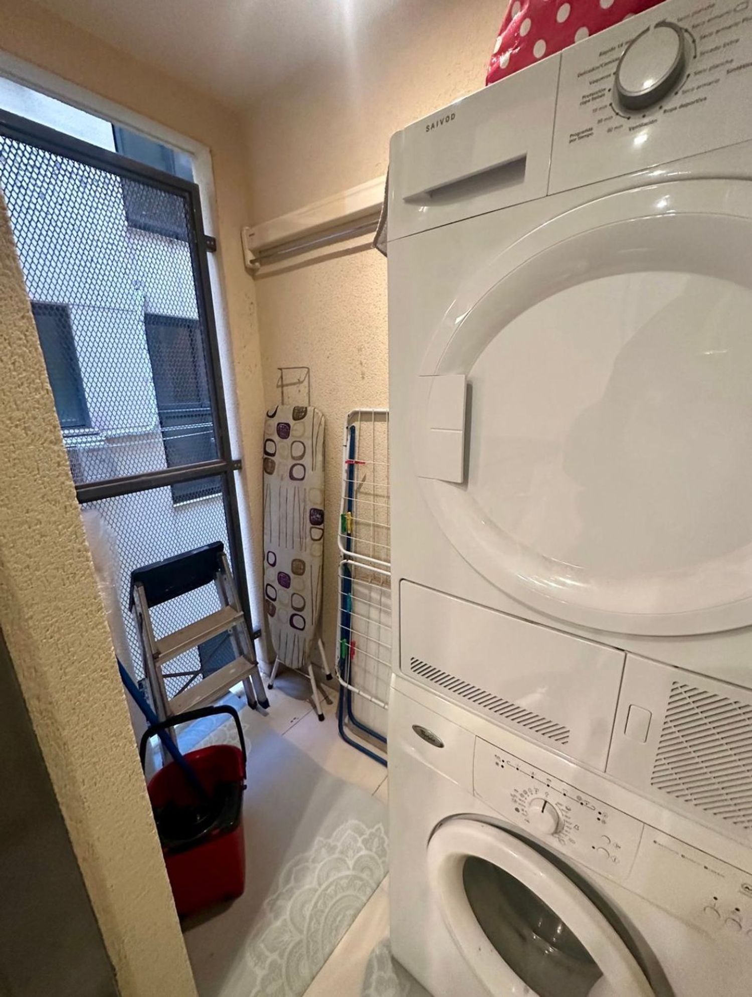 Piso en calle de la Sonrisa, 7 - Foto 3