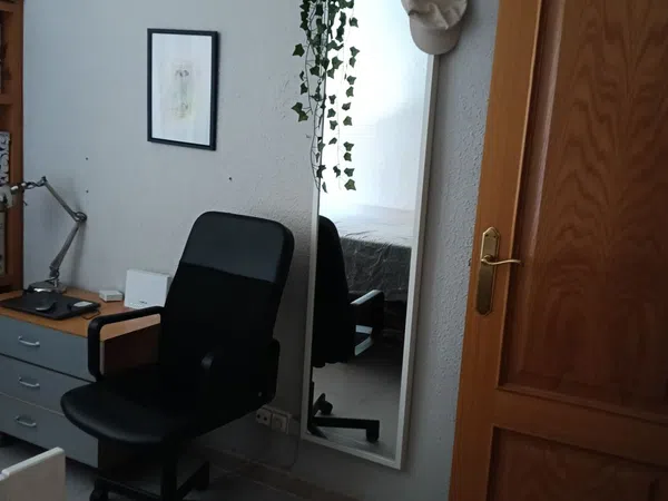 Piso en Las Fuentes, Las Fuentes - Foto 8