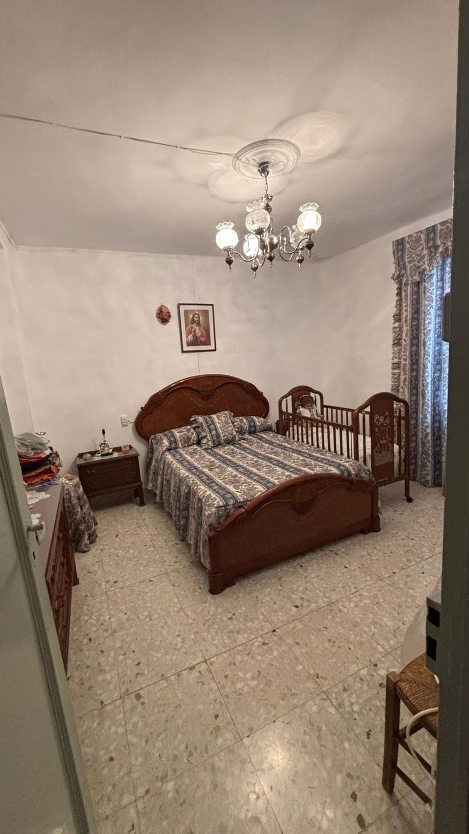Casa o chalet independiente en Calle Belen, 5 - Foto 18