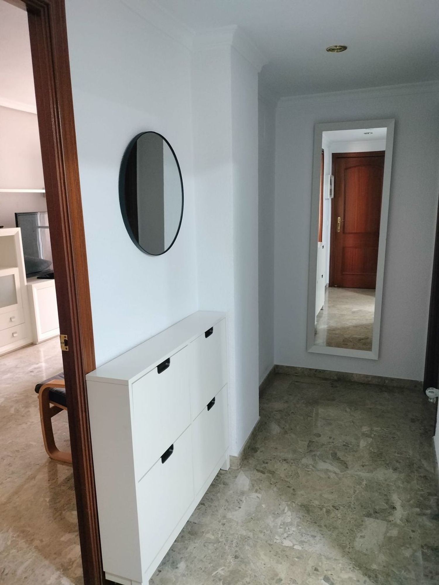 Piso en Calle Isla Mallorca, 2, Noreña - Turruñuelos - Foto 6