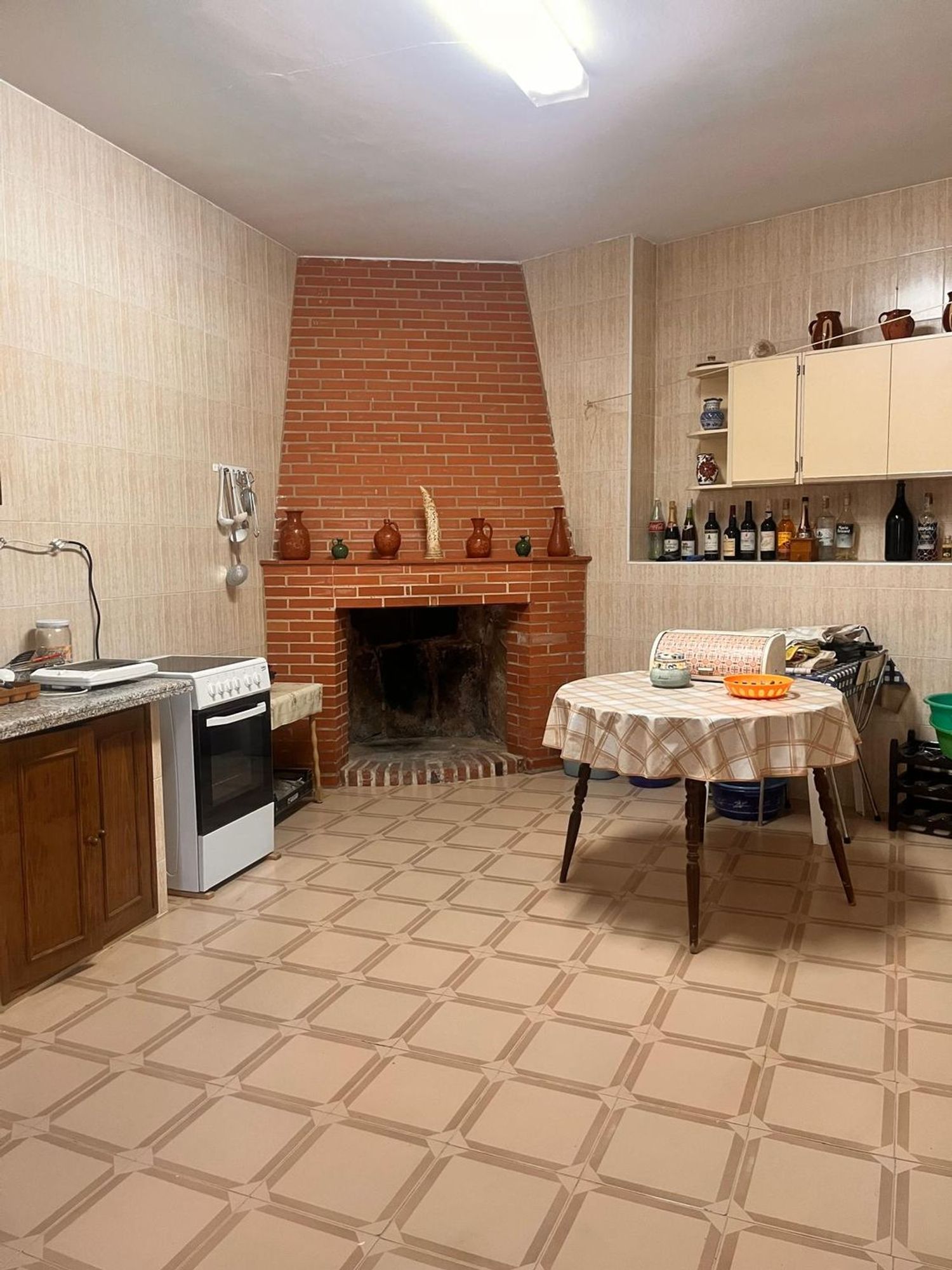 Casa o chalet independiente en Avenida Proserpina, 60, Urbanización Proserpina, Urbanización Proserpina - Foto 24