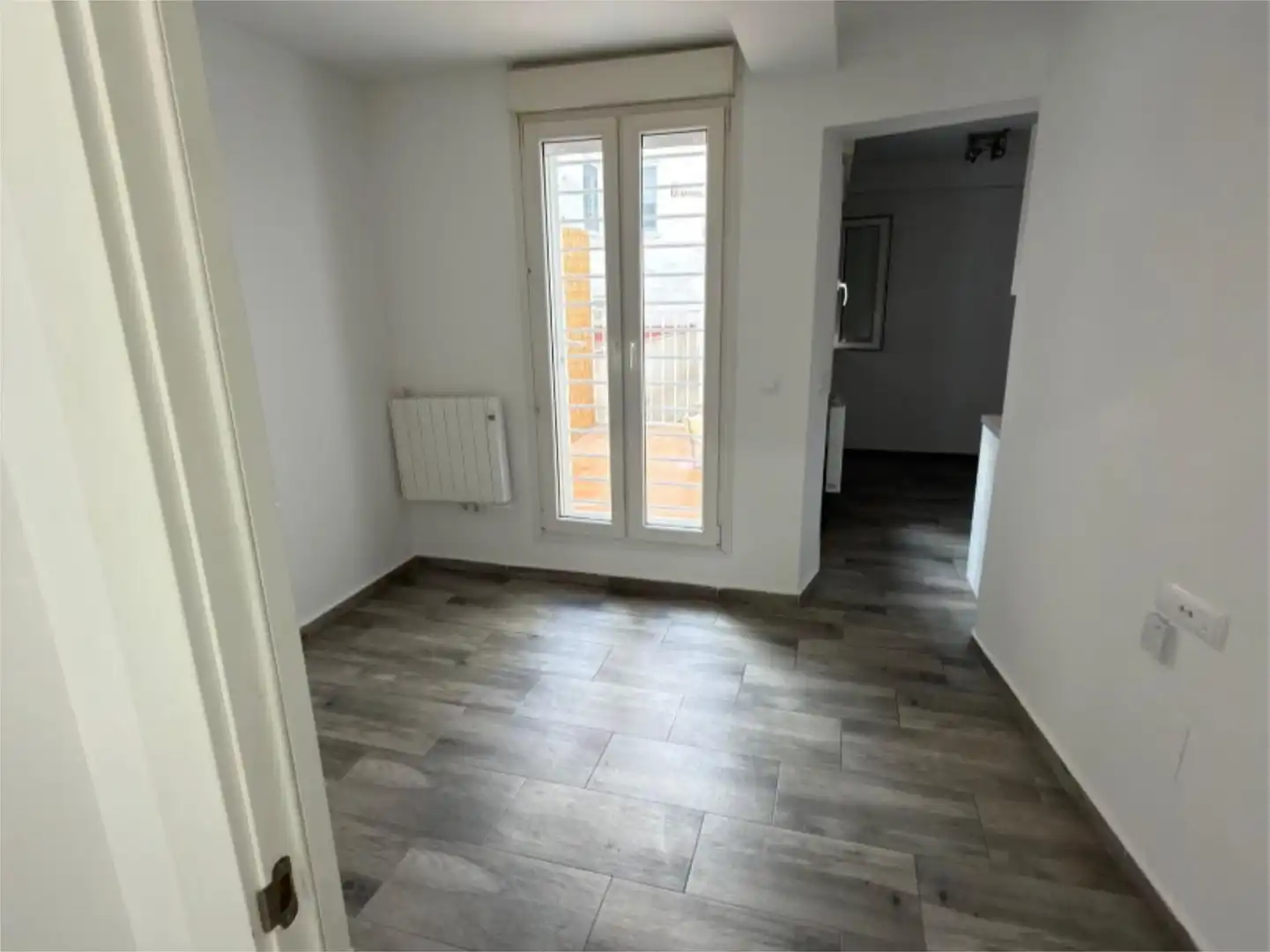 Piso en  Calle Titulcia 17 - Foto 1