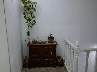 Chalet en Meco - Foto 30