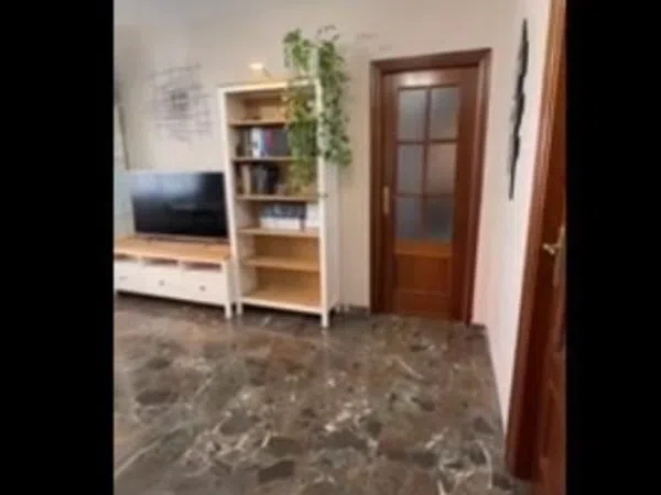 Piso en Toril, 9 - Foto 18