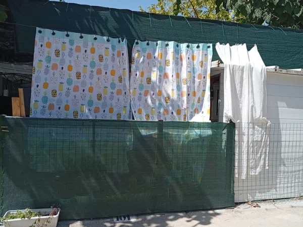Casa rural en Calle Poligono 3, 387, Balneario - Foto 2