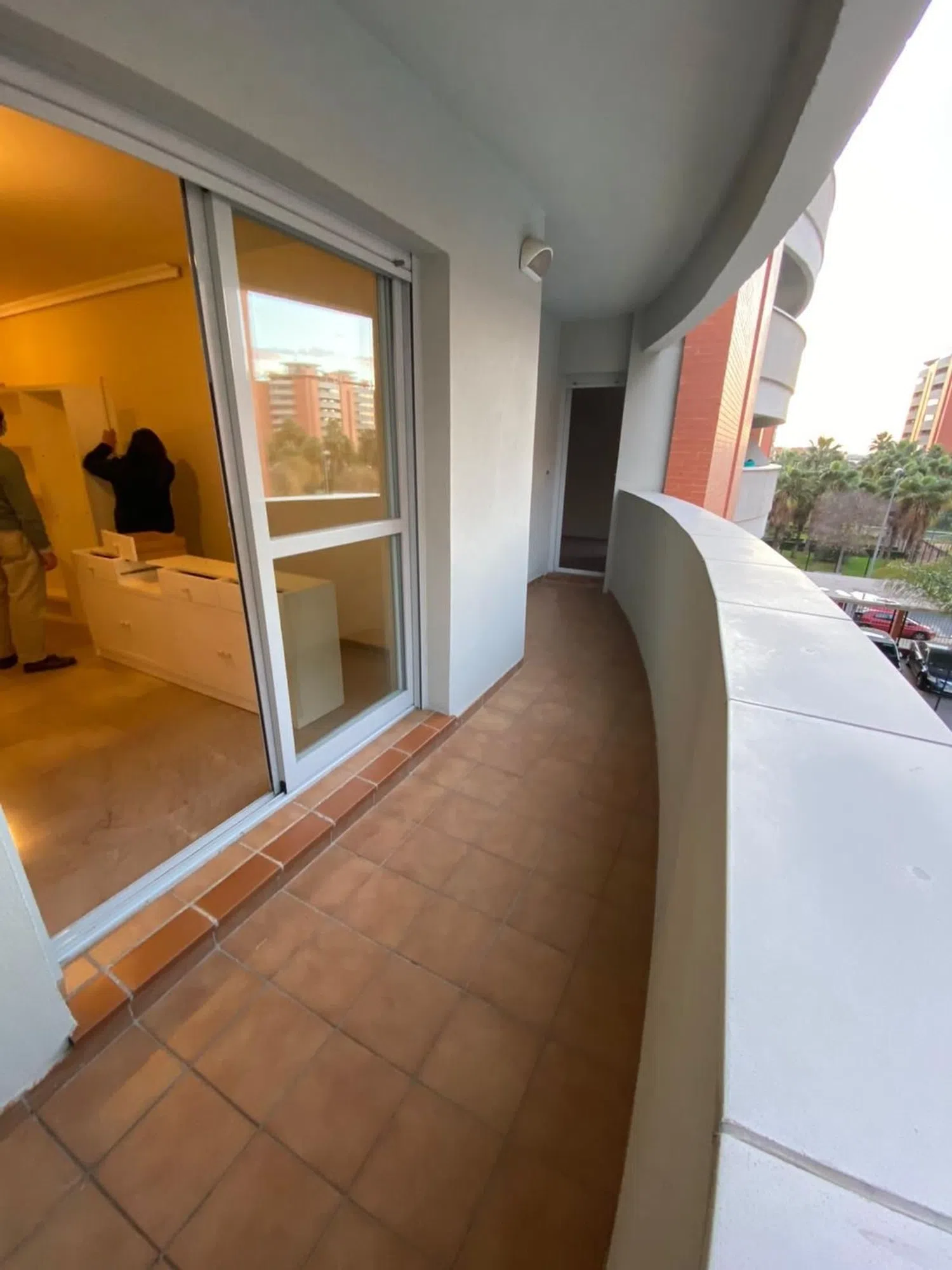 Piso en calle persefone, 9 - Foto 4