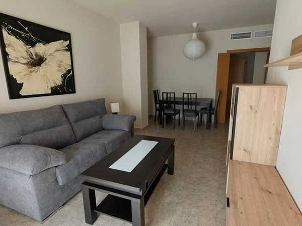 Piso en Calle Jara Carrillo, 14, El Palmar - Foto 11