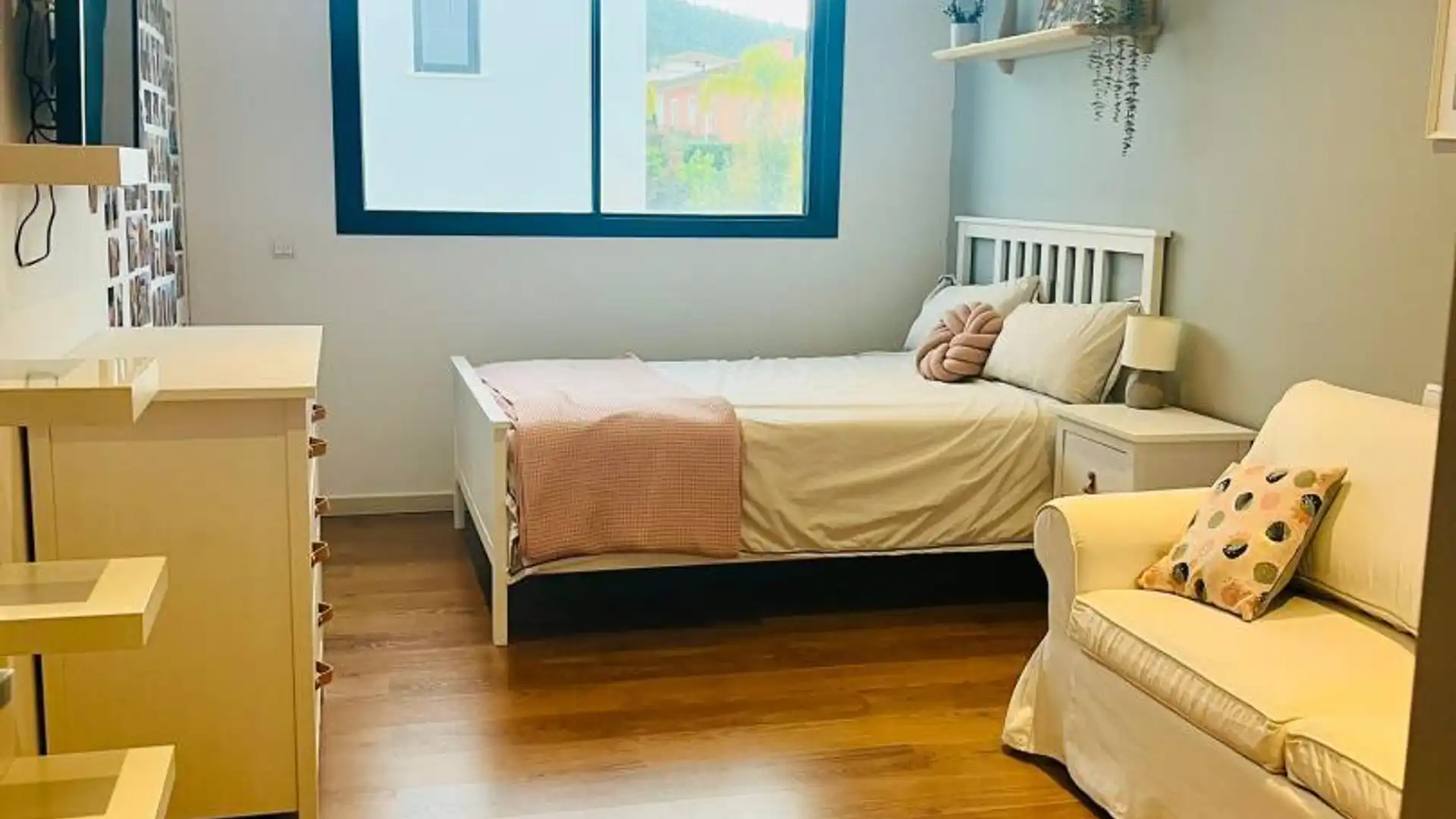 Chalet en  Carrer de la Camamilla 18 - Foto 22