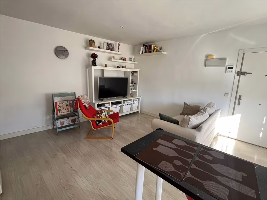 Piso en Getafe - Foto 4