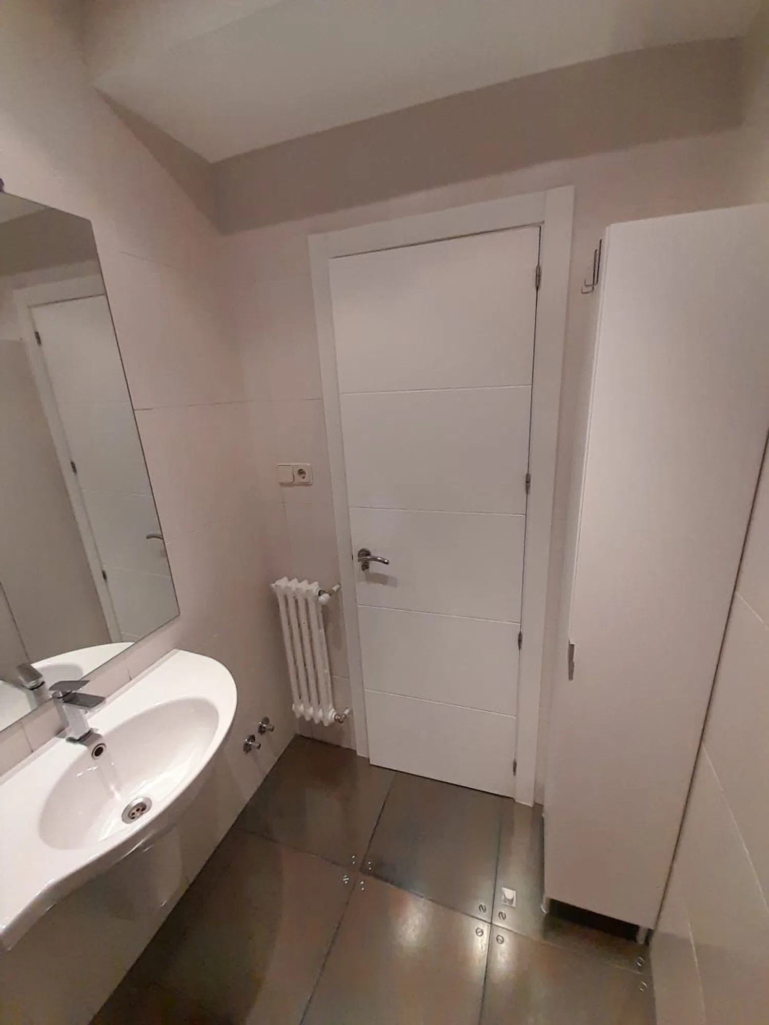 Piso - Foto 3