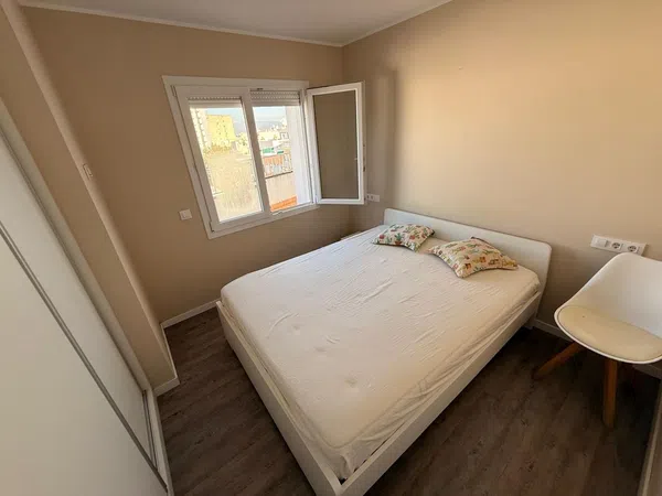 Dúplex en avenida Europa, 3 - Foto 9