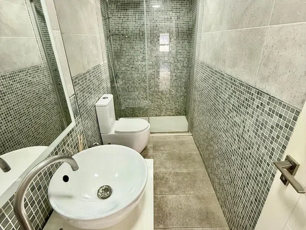 Piso en Calle de Jeroni de Montsoriu, 58, Aiora - Foto 19