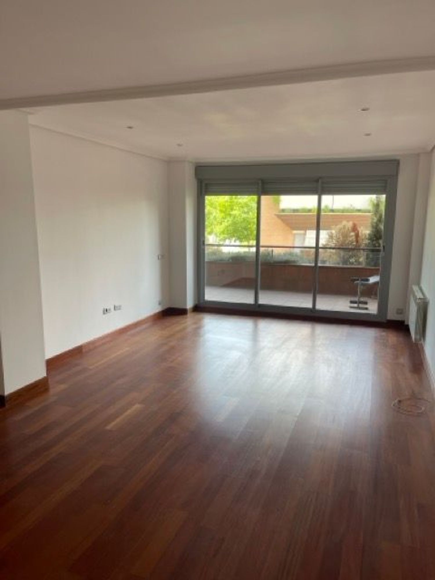 Piso en Calle de la Comunidad Canaria, 4, Valdepastores - Las Encinas, Valdepastores - Las Encinas - Foto 5