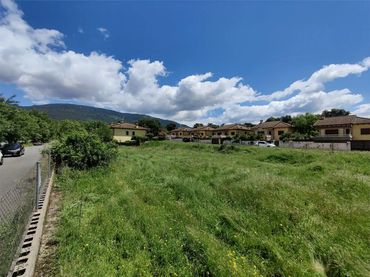 Terreno Residencial en  Camino la Cotá 16G - Foto 2