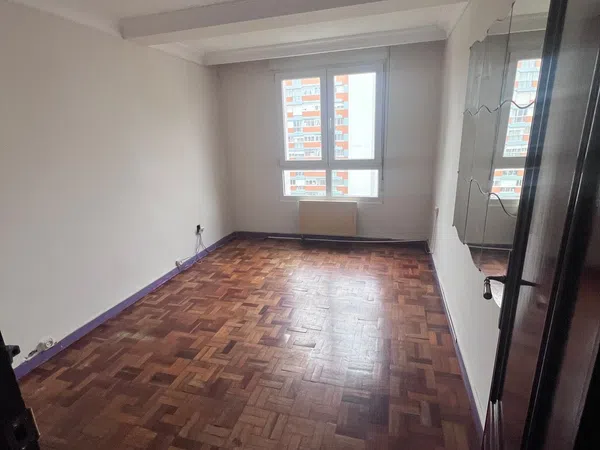 Piso en Calle del Puerto de Cerredo, 20, Polígono - Foto 14