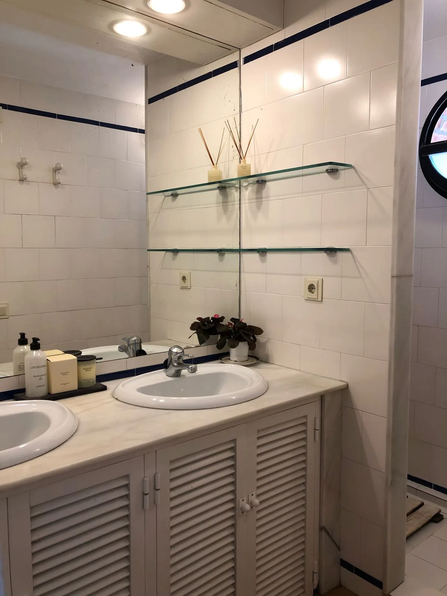 Casa independiente en Urb. solymar Solymar - Puerto Marina - Foto 32