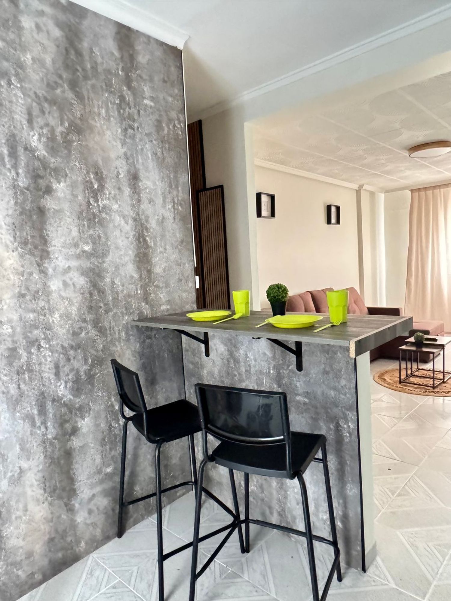 Piso en calle Vila, 3 - Foto 4