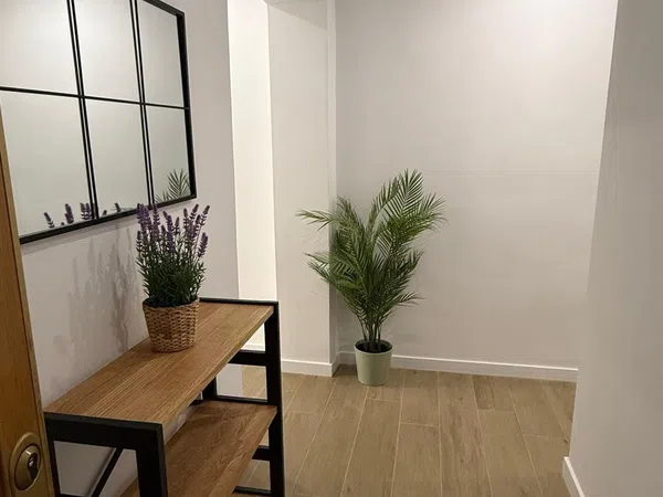 Piso en calle de l'Assagador d'Alboraia, 15 - Foto 17