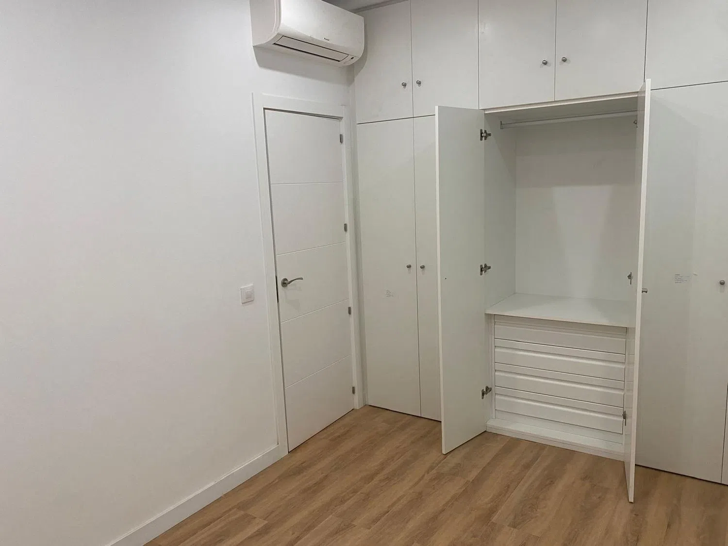 Piso en calle de Jaime el Conquistador, 19 - Foto 3