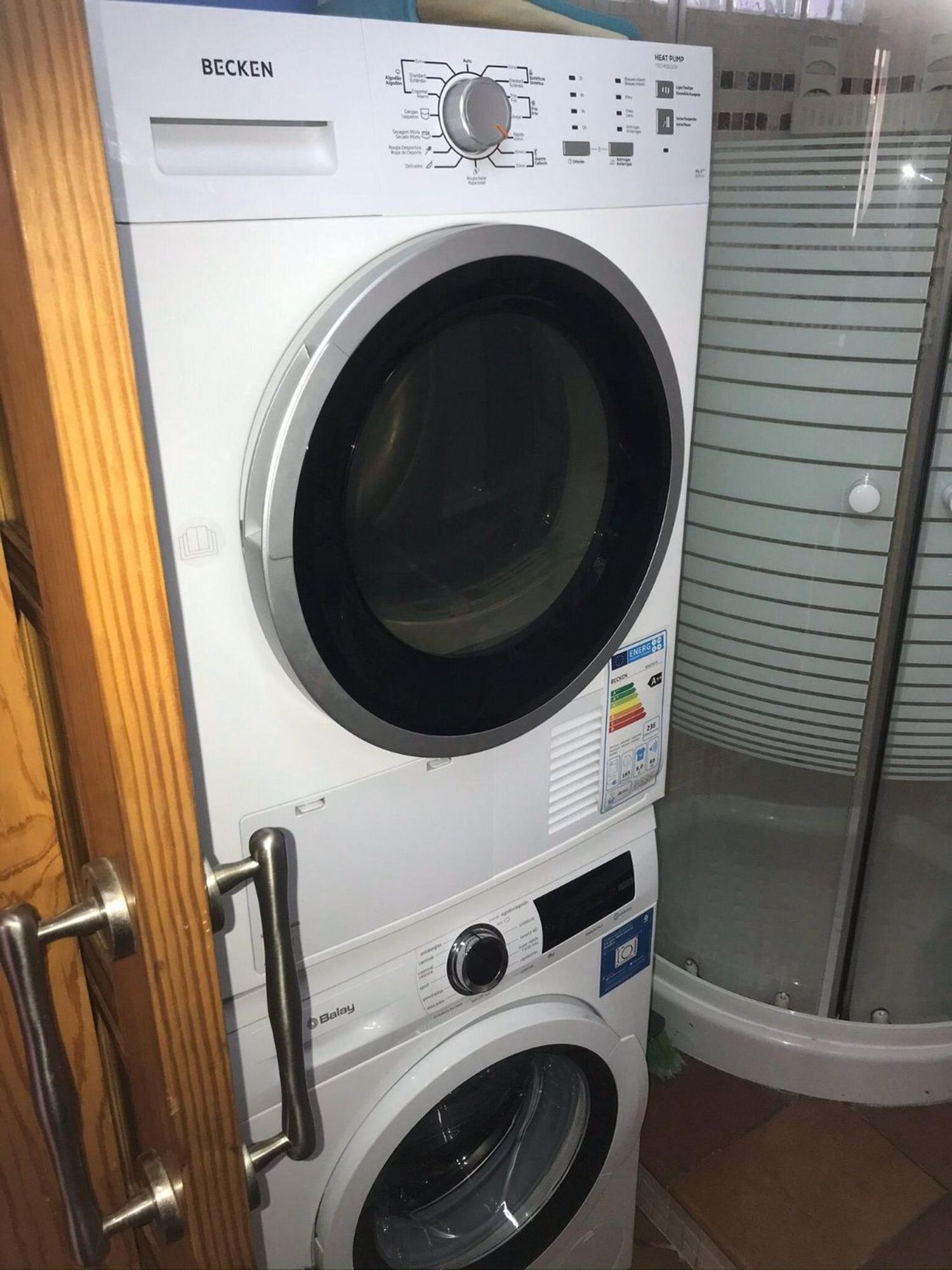 Piso en Calle Luis Morote, 41, Santa Catalina - Canteras - Foto 11