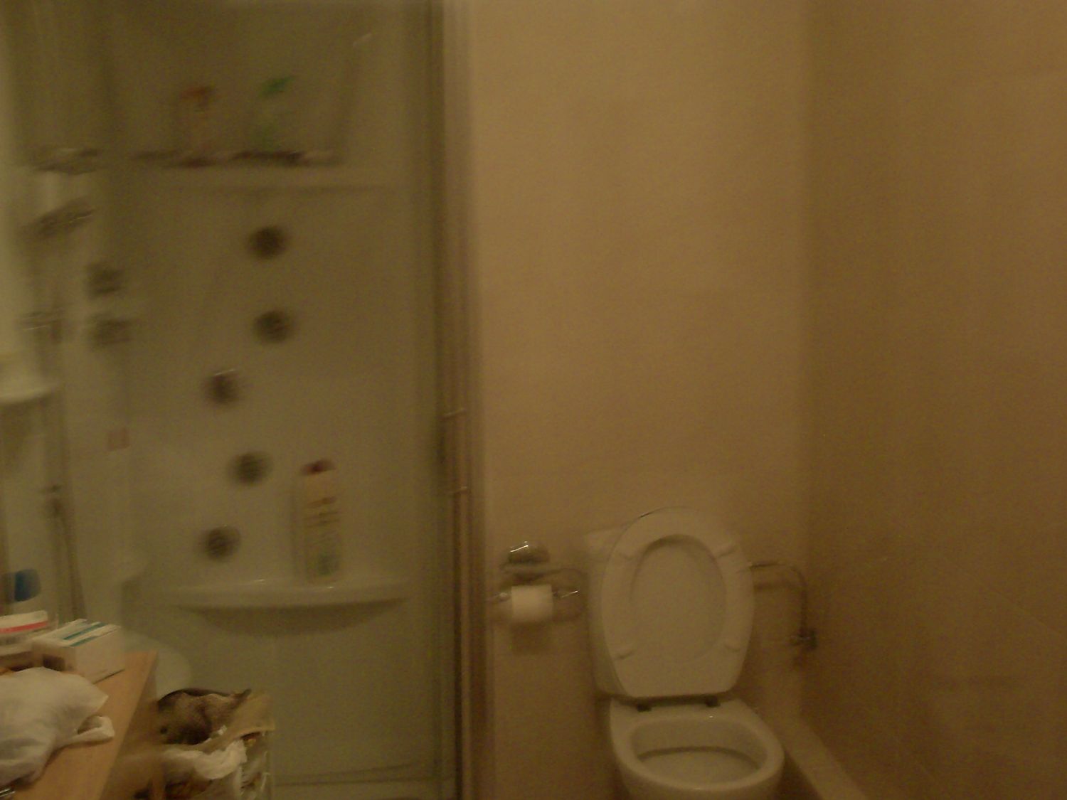 Piso en Calle Juan Canalejo, 2, Monte Alto - Zalaeta - Atocha, Monte Alto - Zalaeta - Atocha - Foto 5