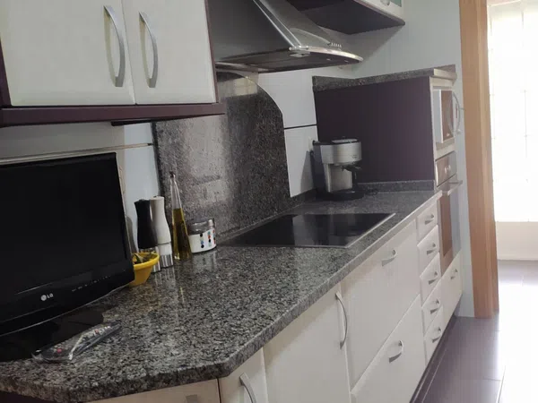 Chalet adosado en Calle Monte Caro, 1, La Poveda, La Poveda - Foto 11