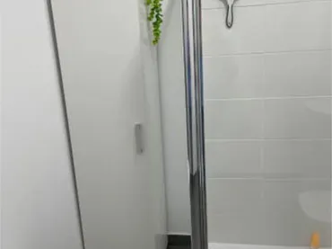 Apartamento en Urb. Sotocolorado, El Secadero - Foto 6