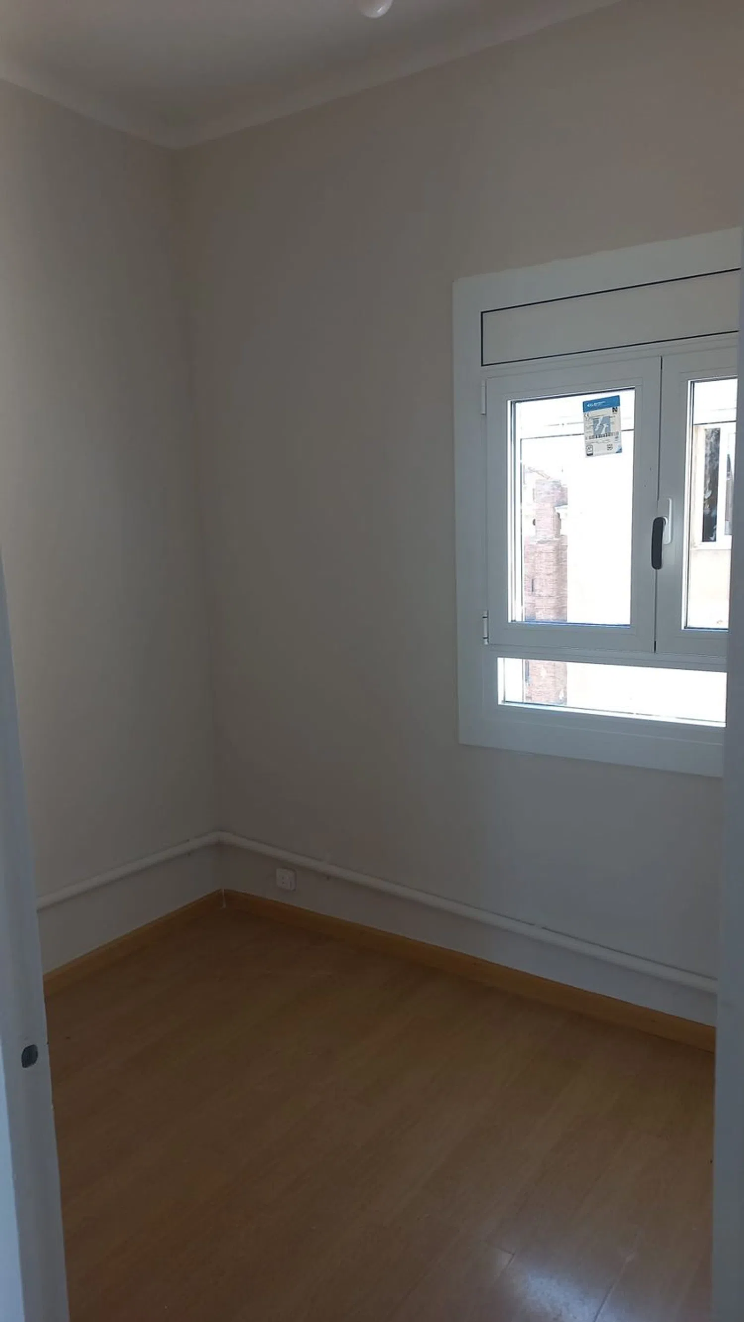 Ático en calle del Bruc, 65 - Foto 12