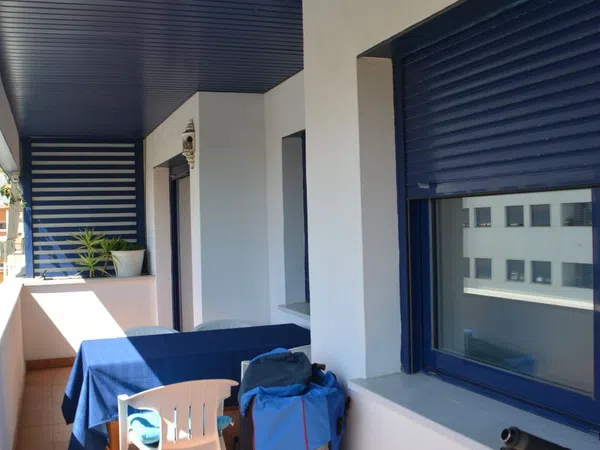 Piso en Calle Vista África, 2, Puerto de Estepona - Foto 4