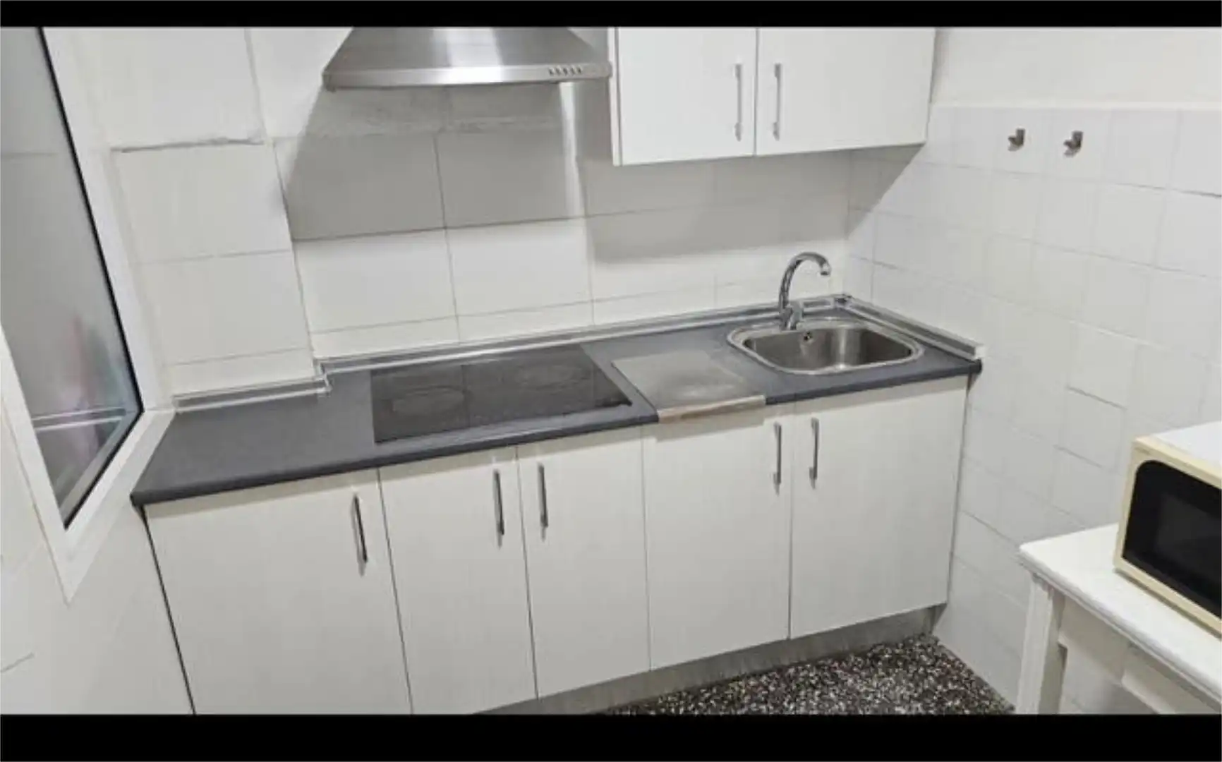 Piso en Campo Verde - Foto 5