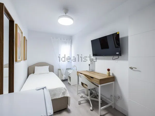 Piso en Calle Cuenca, 11, Centro, Centro - Foto 35