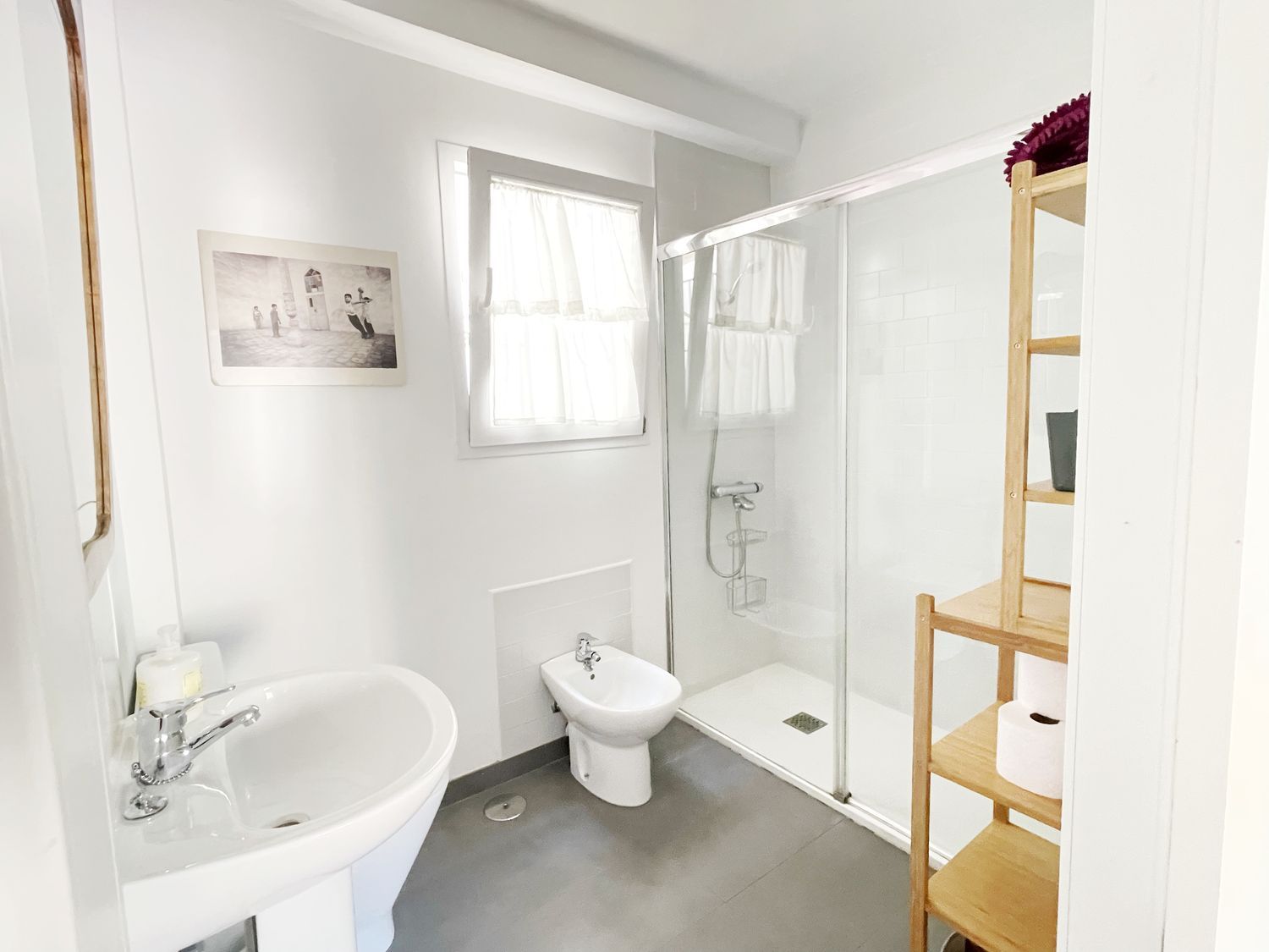 Piso en calle Alhelí, 3 - Foto 6