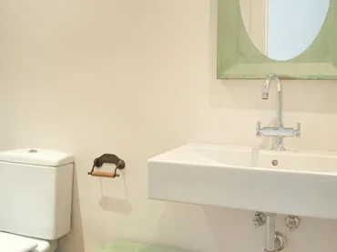 Chalet en  Carrer de Villà - Foto 11