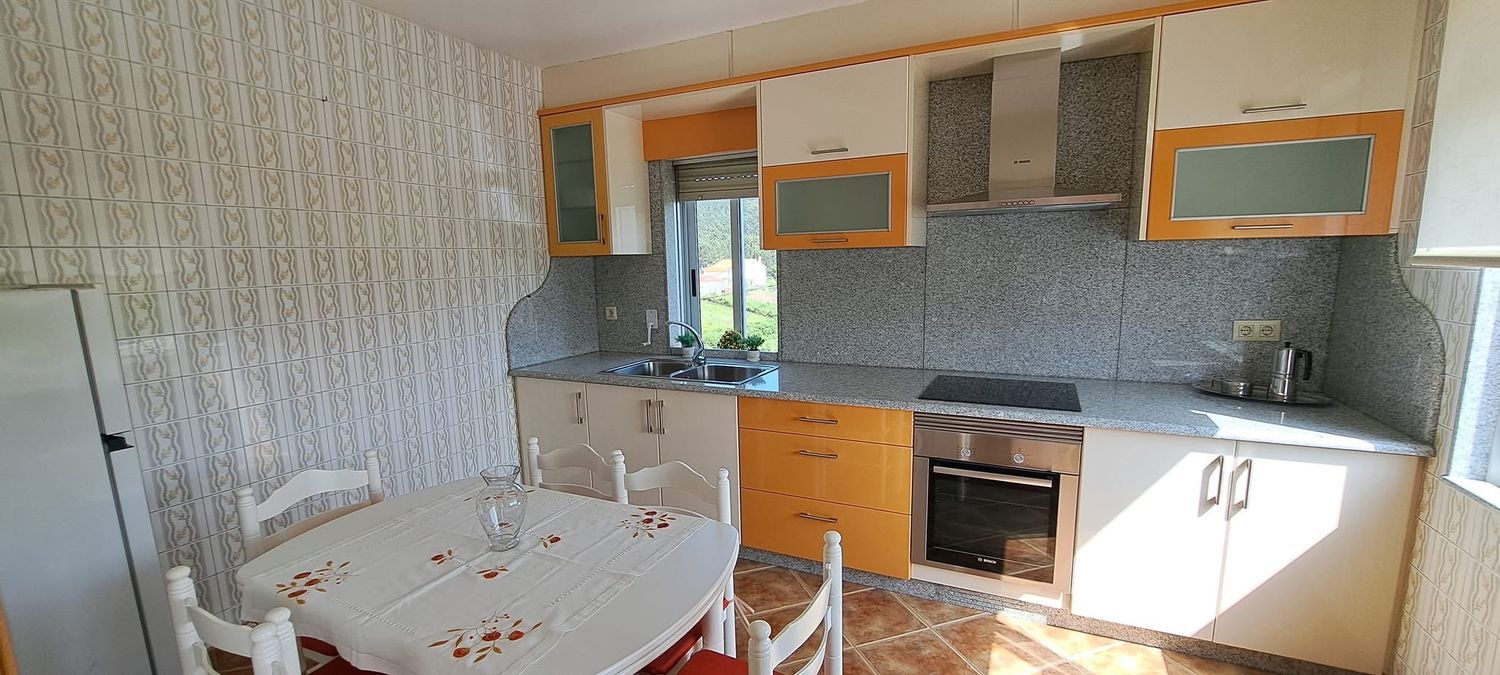 Casa o chalet independiente en Guxin, 20 - Foto 8