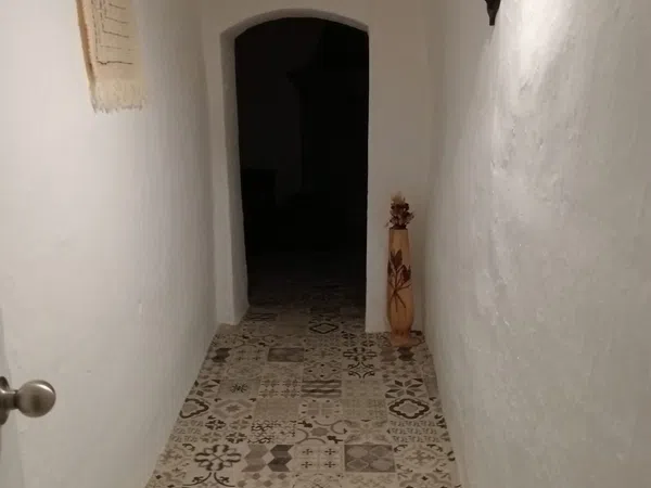Casa o chalet independiente en Calle Pizarro, 9 - Foto 6