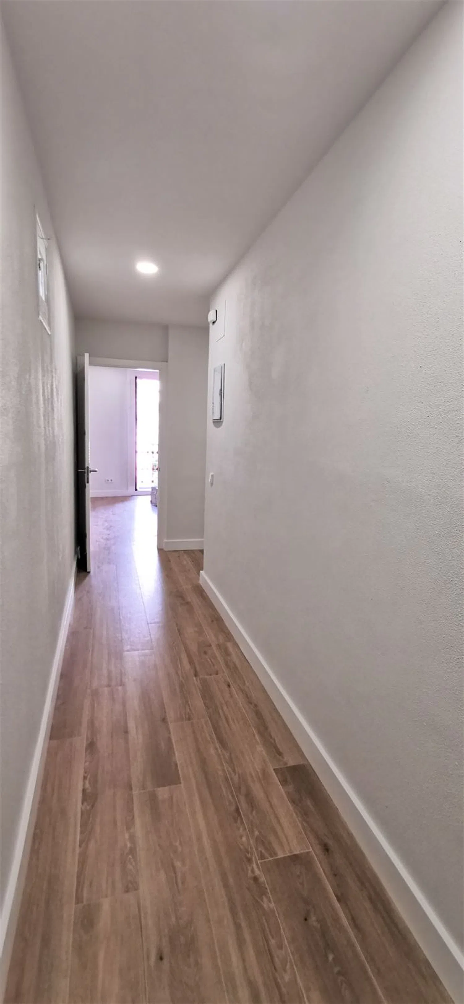 Piso en plaza de los Guardias de Corps, 2 - Foto 10