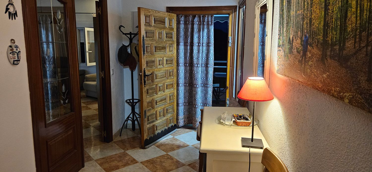 Casa o chalet independiente en Calle del Castaño, 125 - Foto 17