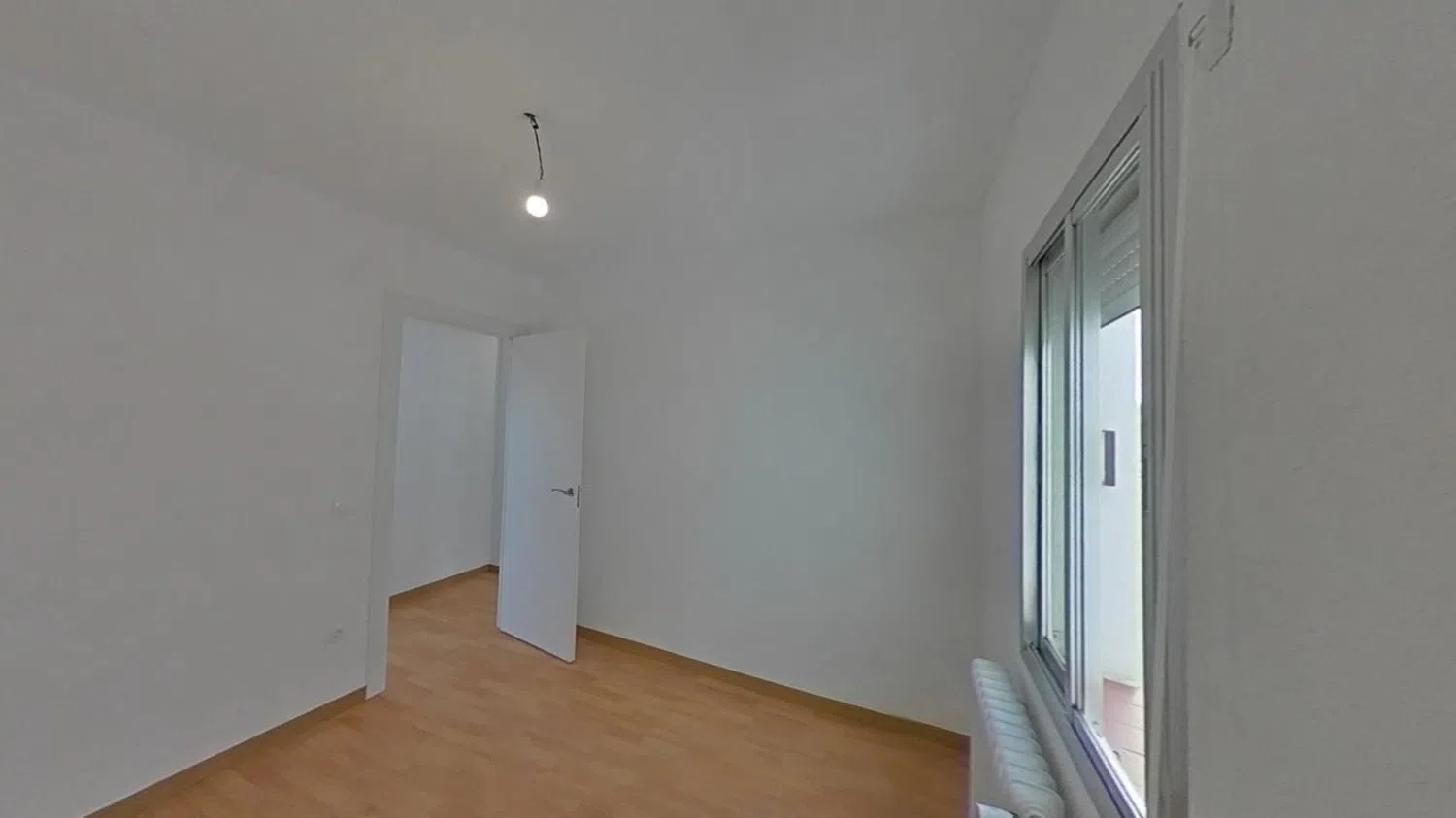 Piso en calle de Alejandro Sánchez - Foto 11