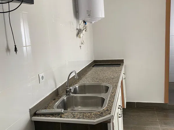 Piso en Calle Nardo, 23, Centro, Centro - Foto 11